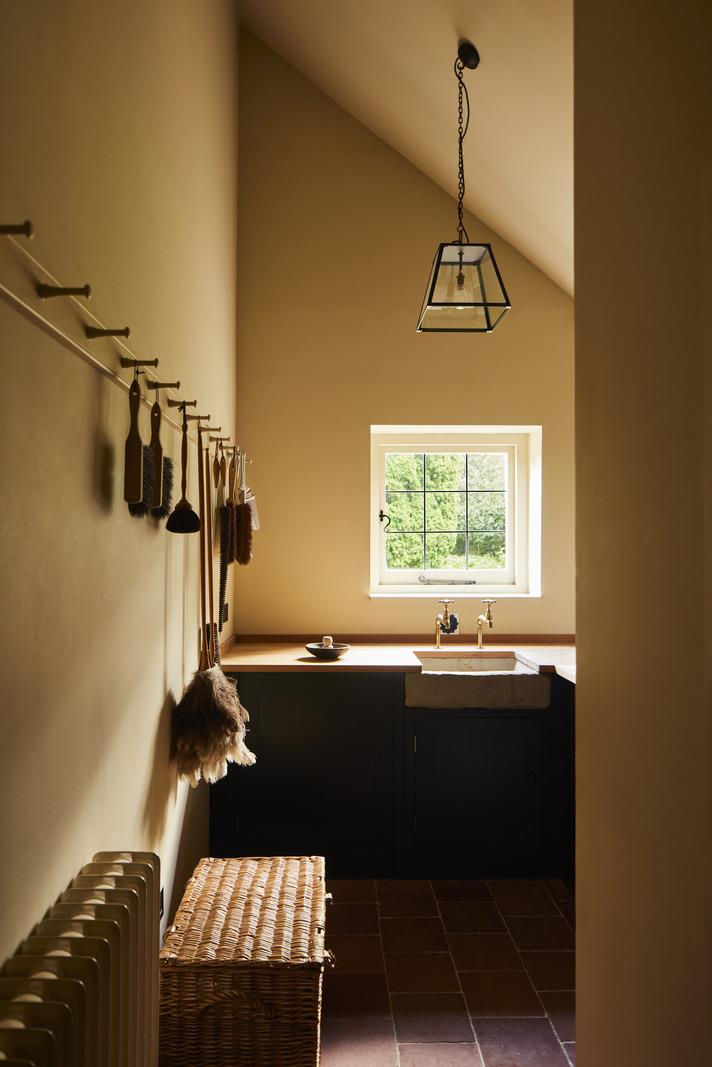 Eckington House - Image 5